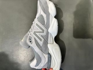 New Balance 9060 Gris