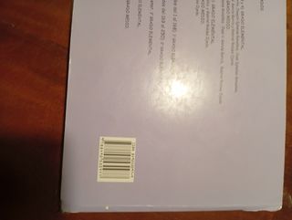 Libro Nuevo Lenguaje Musical IV Edición Ampliada