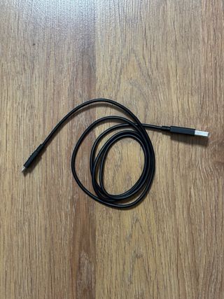 Tableta Gráfica Wacom One con Lápiz