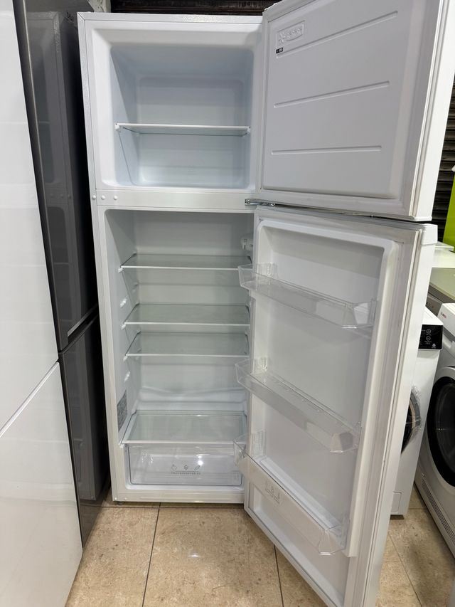 Pack Frigorífico y Lavadora semi nuevo