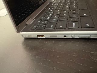 ASUS Chromebook Gris