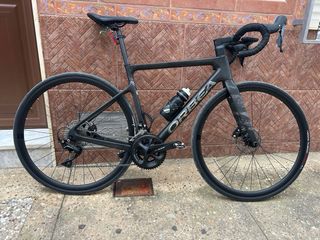 Orbea Orca M30