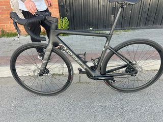 Orbea Orca M30