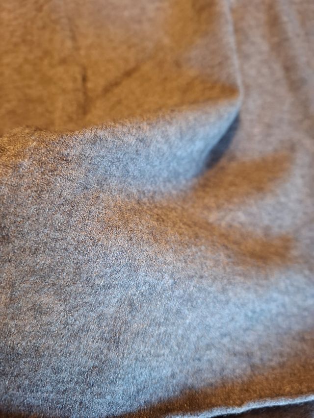 Maglia in lana invernale Northland donna M/L nuova