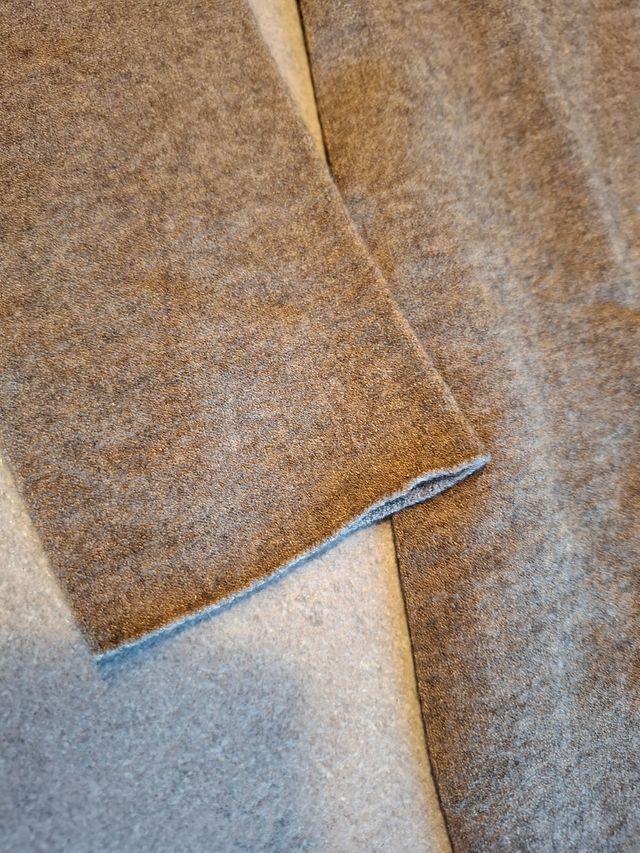 Maglia in lana invernale Northland donna M/L nuova