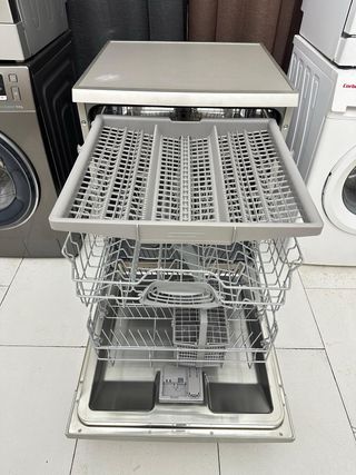Lavavajillas Balay Grantia+Transporte gratis 