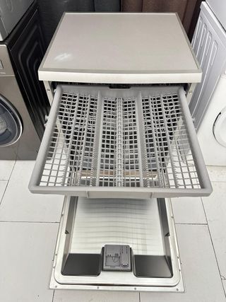 Lavavajillas Balay Grantia+Transporte gratis 