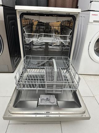 Lavavajillas Balay Grantia+Transporte gratis 