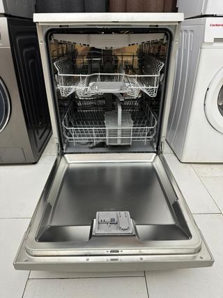 Lavavajillas Balay Grantia+Transporte gratis 