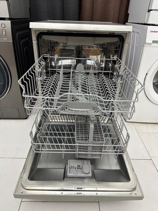 Lavavajillas Balay Grantia+Transporte gratis 