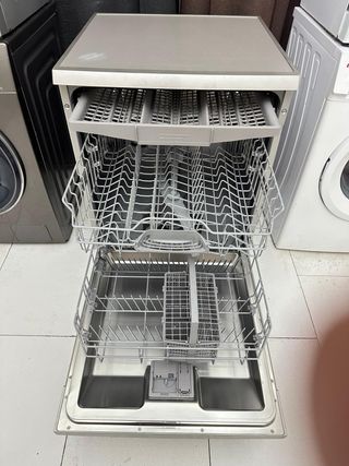 Lavavajillas Balay Grantia+Transporte gratis 