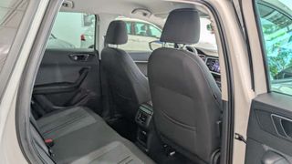 SEAT Ateca Style Go 2.0TDI 115CV 