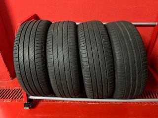 Llantas VW Volkswagen Touran 17”