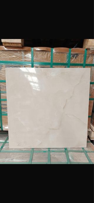 Azulejos Porcelánicos medidas 60x60