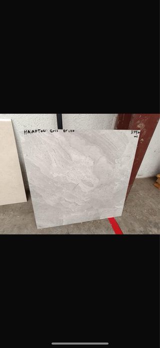 Azulejos Porcelánicos medidas 60x60