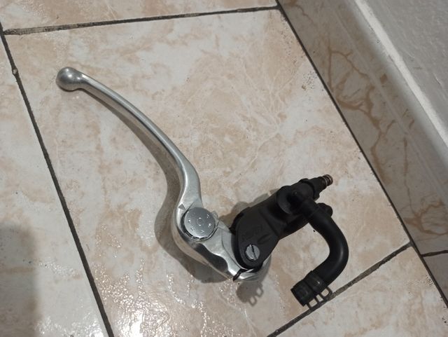 Bomba Freno Suzuki GSXR 600/1000 Original