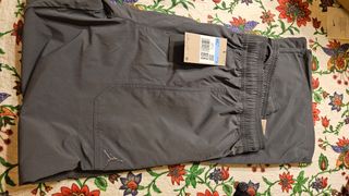 Pantalón Jordan Essential  Talla M