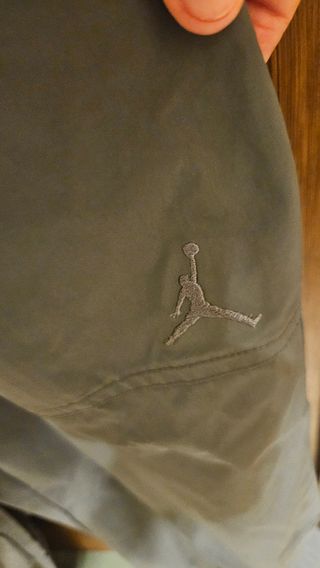 Pantalón Jordan Essential  Talla M
