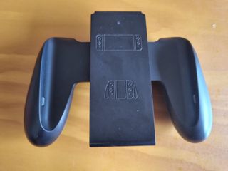 Mandos inalámbricos Joycon para Nintendo Switch