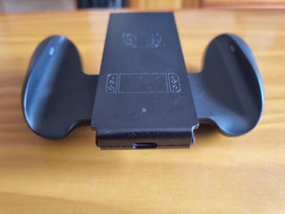 Mandos inalámbricos Joycon para Nintendo Switch