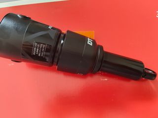 AMORTIGUADOR DT SWISS R535 ONE