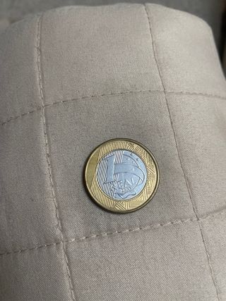 Moneda 2 PTAS España