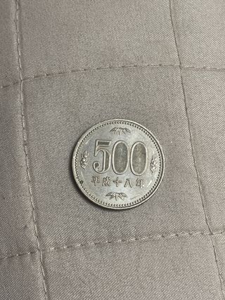 Moneda 2 PTAS España