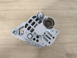 Alternador Suzuki Vitara SE416