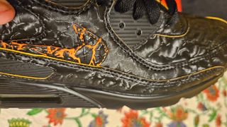 Nike Air Max 90 QS magma