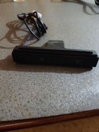 Cuffie Sony PS4 VR Ancora un po' e me ne vado in viaggio!