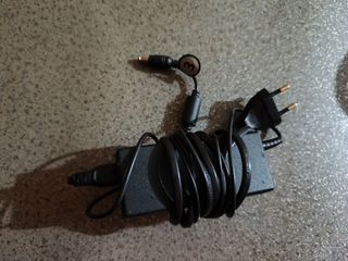 Cuffie Sony PS4 VR Ancora un po' e me ne vado in viaggio!