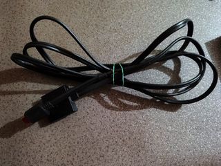 Cuffie Sony PS4 VR Ancora un po' e me ne vado in viaggio!