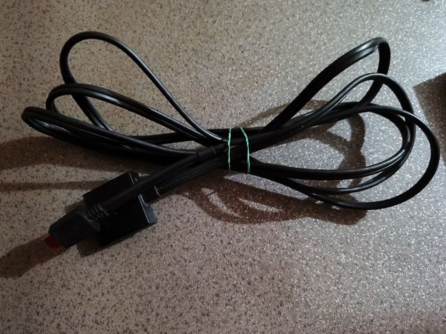 Cascos VR PS4 Sony ¡Un poco más y me voy de viaje!