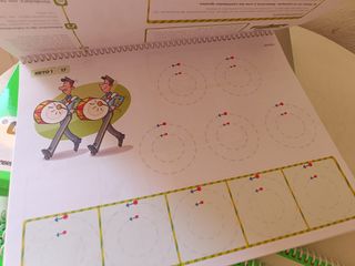 Método 5 años Anaya retos