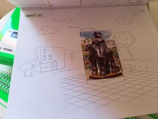 Método 5 años Anaya retos