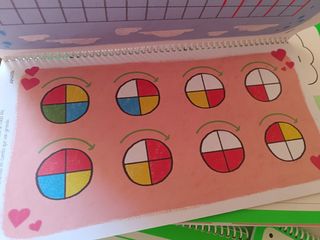 Método 5 años Anaya retos