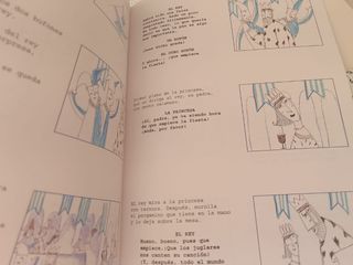 Método 5 años Anaya retos