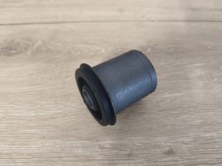 Silentblock Brazo Suspensión Suzuki Vitara