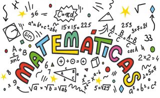 Profesora particular matemáticas