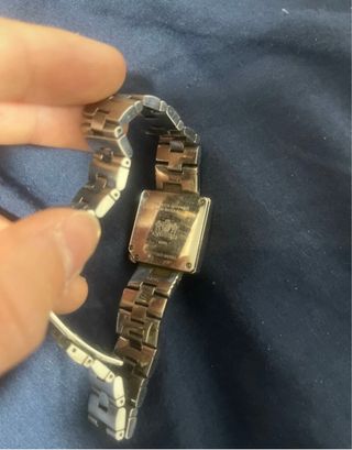 Reloj Viceroy seiko festina