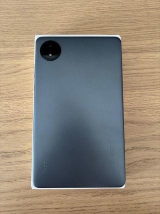 Xiaomi Redmi Pad SE 8.7 Gris 4GB+128GB COMO NUEVA