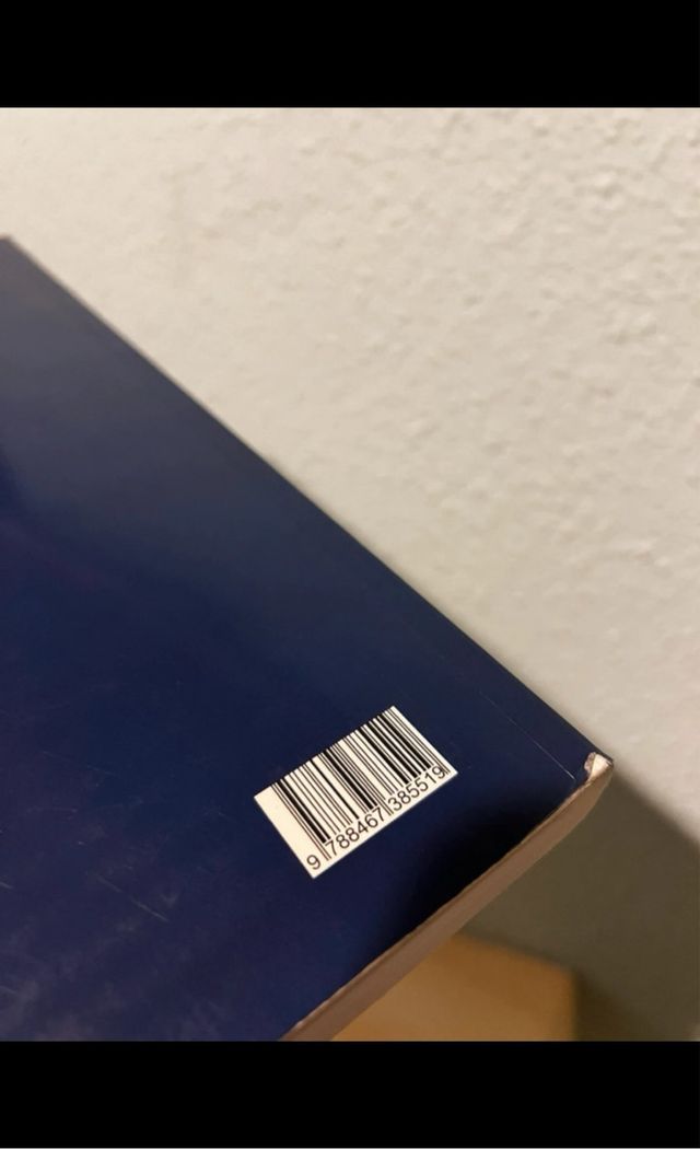 Inicia Lengua Castellana y Literatura 1.º Bachi...