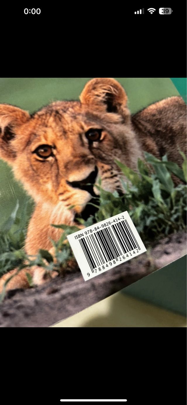 Biologia i Geologia 1r Batxillerat /2008 - Vale...