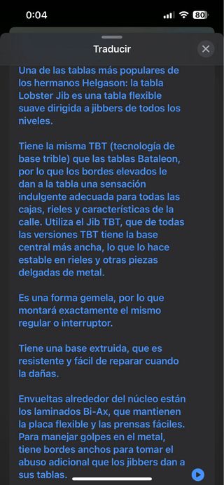 Tabla Snowboard Lobster 151 Jibboard