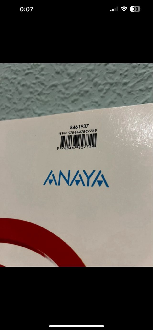 Valencià: llengua i literatura 1.