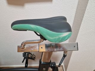 Bicicleta Indoor Cecotec Extreme 25