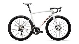 Cuadro Specialized S-Works SL8