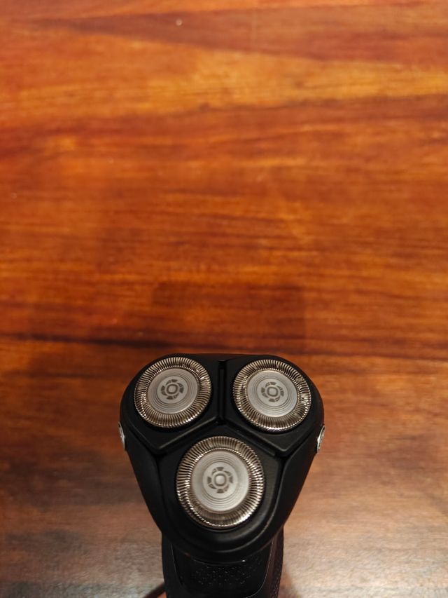 Afeitadora Philips S3144 Serie 3000