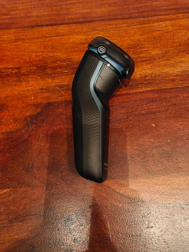 Afeitadora Philips S3144 Serie 3000