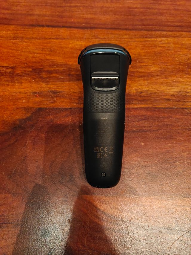 Afeitadora Philips S3144 Serie 3000